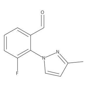1694240-58-8 structure