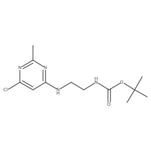 1694306-53-0 structure