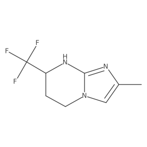 1697920-26-5 structure