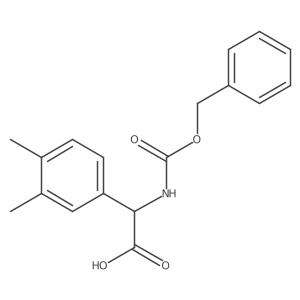 1698444-95-9 structure