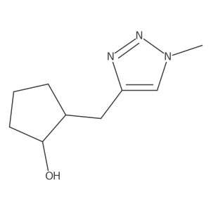 1702690-35-4 structure
