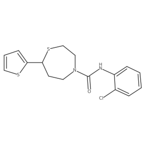 1704560-25-7结构式