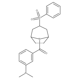 1704635-97-1 structure