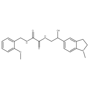 1705754-65-9 structure