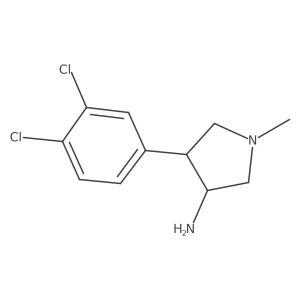1706446-27-6 structure