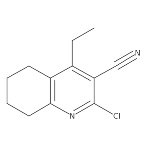 1707609-91-3结构式