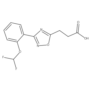 1708250-70-7结构式