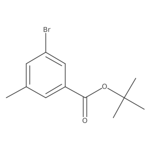 1708818-36-3 structure