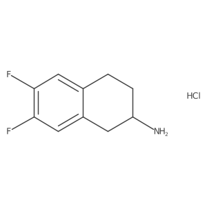 173996-46-8 structure