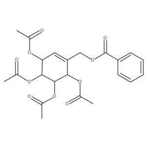 Piperenol C Structure