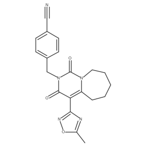 1775403-77-4 structure