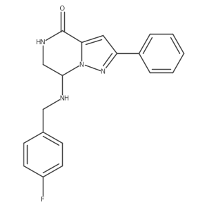 1775403-99-0结构式
