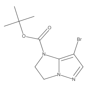 1776066-29-5 structure