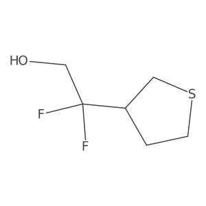 1779935-69-1 structure
