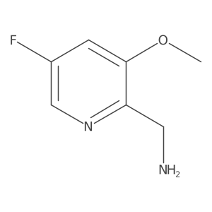1780084-81-2 structure