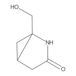 1780093-33-5 structure
