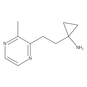 1781622-95-4 structure
