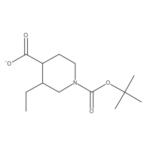 1782314-13-9结构式
