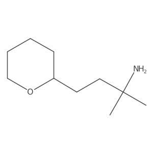 1782555-78-5结构式