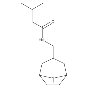 1782679-34-8 structure