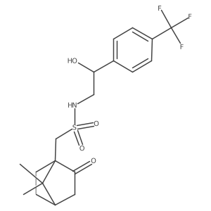1788542-82-4 structure