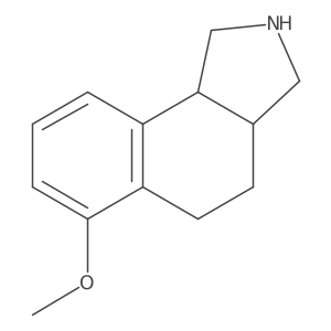 179240-10-9 structure