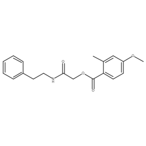 1794854-76-4 structure