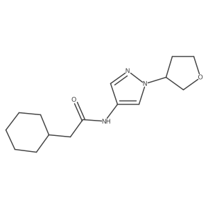 1796947-80-2 structure