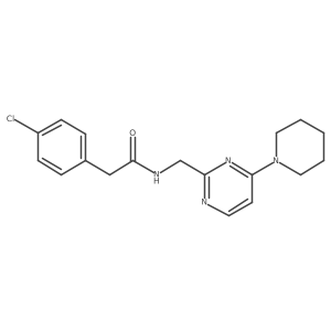 1796962-88-3 structure
