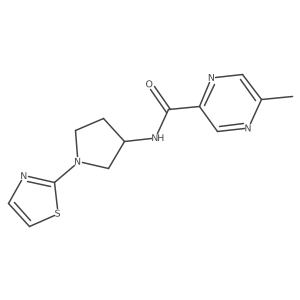 1797183-11-9结构式