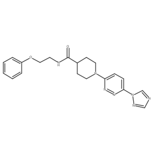 1797186-76-5结构式