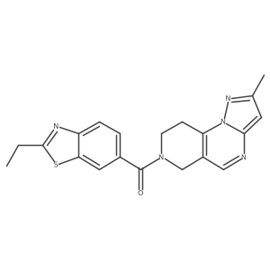 1797189-97-9 structure
