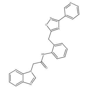 1797267-57-2 structure