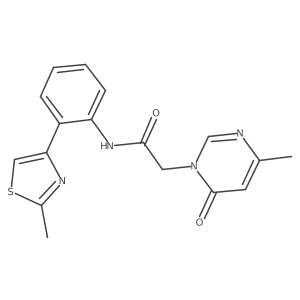 1797642-11-5结构式