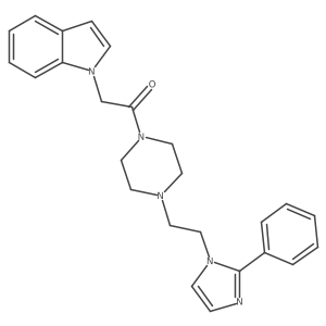 1797756-85-4 structure