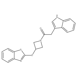 1798510-98-1 structure