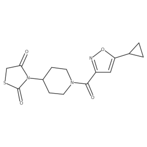 1798637-97-4 structure