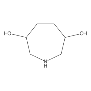 1801455-73-1 structure