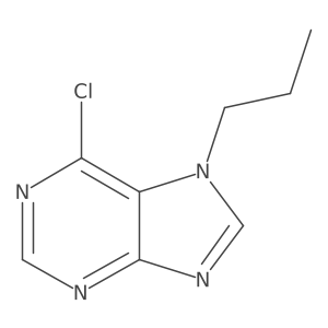 1801578-99-3 structure