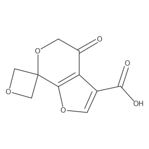 1802180-54-6结构式