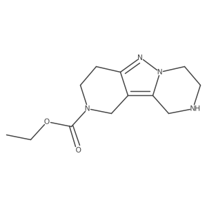1803572-15-7 structure