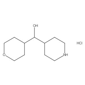 1803572-37-3 structure