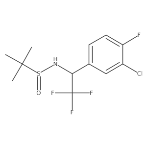 1803590-70-6结构式