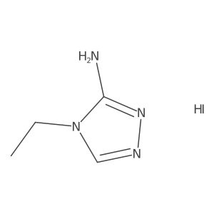 1803601-25-3 structure