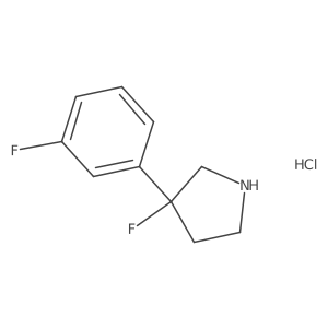 1803604-46-7 structure