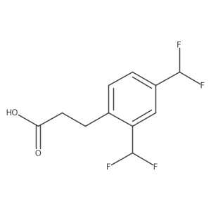 1803848-29-4 structure
