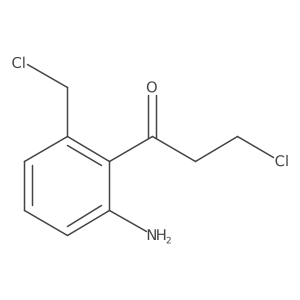 1804041-92-6 structure