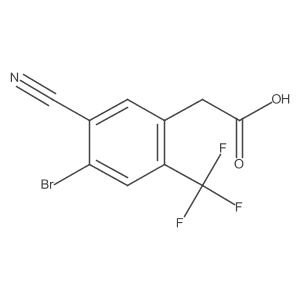 1804407-17-7 structure