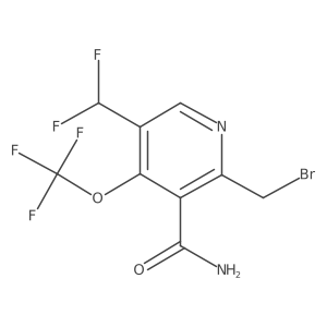 1804627-91-5 structure
