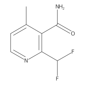 1804717-24-5 structure